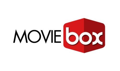 Movie BOX суваг удахгүй HD форматаар үзэгчдэд хүрч эхлэнэ